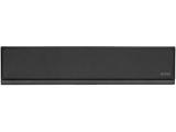 Marvo подложка за китки Keyboard Wrist Rest Crest 60 n/a снимка №2