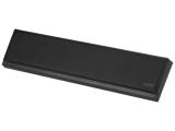 Marvo подложка за китки Keyboard Wrist Rest Crest 60 n/a снимка №3