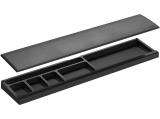 Marvo подложка за китки Keyboard Wrist Rest Crest 60 n/a снимка №4