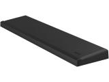 Marvo подложка за китки Keyboard Wrist Rest Crest 60 n/a снимка №5