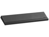 Marvo подложка за китки Keyboard Wrist Rest Crest 60 n/a снимка №6