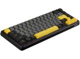 Marvo Professional Gaming Mechanical Keyboard Magma M40 KG964 8K USB мултимедийна  снимка №5