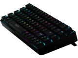 Xtrike Me Wireless Gaming Mechanical keyboard GK-995W RED switches BT Bluetooth or USB безжична мултимедийна снимка №5 Xtrike Me Wireless Gaming Mechanical keyboard GK-995W RED switches BT Bluetooth or USB безжична мултимедийна снимка №5