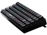 Xtrike Me Wireless Gaming Mechanical keyboard GK-995W RED switches BT Bluetooth or USB безжична мултимедийна снимка №6 Xtrike Me Wireless Gaming Mechanical keyboard GK-995W RED switches BT Bluetooth or USB безжична мултимедийна снимка №6