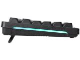 Xtrike Me Gaming Keyboard KB-309 BK Silent Tactile USB мултимедийна снимка №4 Xtrike Me Gaming Keyboard KB-309 BK Silent Tactile USB мултимедийна снимка №4