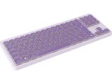 Canyon OnType 10 Low Profile EN Wired Violet CNS-HKB10V USB мултимедийна . Цени и детайли. Canyon OnType 10 Low Profile EN Wired Violet CNS-HKB10V USB мултимедийна Цена и описание.