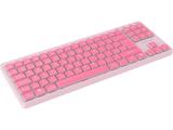 Canyon OnType 10 Low Profile EN Wired Pink CNS-HKB10P USB мултимедийна . Цени и детайли. Canyon OnType 10 Low Profile EN Wired Pink CNS-HKB10P USB мултимедийна Цена и описание.