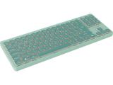 Canyon OnType 10 Low Profile EN Grey CNS-HKB10GR USB мултимедийна . Цени и детайли. Canyon OnType 10 Low Profile EN Grey CNS-HKB10GR USB мултимедийна Цена и описание.