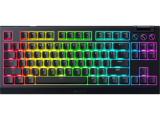 Razer BlackWidow V4 Tenkeyless HyperSpeed Bluetooth or USB мултимедийна снимка №3 Razer BlackWidow V4 Tenkeyless HyperSpeed Bluetooth or USB мултимедийна снимка №3