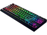 Razer BlackWidow V4 Tenkeyless HyperSpeed Bluetooth or USB мултимедийна снимка №4 Razer BlackWidow V4 Tenkeyless HyperSpeed Bluetooth or USB мултимедийна снимка №4