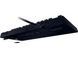 Razer BlackWidow V4 Tenkeyless HyperSpeed Bluetooth or USB мултимедийна снимка №5 Razer BlackWidow V4 Tenkeyless HyperSpeed Bluetooth or USB мултимедийна снимка №5