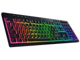 Razer BlackWidow V4 USB мултимедийна . Цени и детайли. Razer BlackWidow V4 USB мултимедийна Цена и описание.