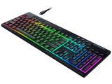 Razer BlackWidow V4 USB мултимедийна снимка №3 Razer BlackWidow V4 USB мултимедийна снимка №3
