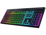 Razer BlackWidow V4 USB мултимедийна снимка №4 Razer BlackWidow V4 USB мултимедийна снимка №4