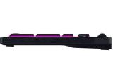 Razer BlackWidow V4 USB мултимедийна снимка №5 Razer BlackWidow V4 USB мултимедийна снимка №5