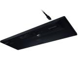 Razer BlackWidow V4 USB мултимедийна снимка №6 Razer BlackWidow V4 USB мултимедийна снимка №6