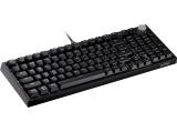 Промоция на ADATA XPG SORCERER GAMING RGB /BLACK USB-C
