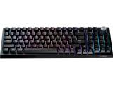 ADATA XPG SORCERER GAMING RGB /BLACK USB-C мултимедийна снимка №2 ADATA XPG SORCERER GAMING RGB /BLACK USB-C мултимедийна снимка №2