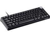 ADATA XPG SORCERER MINI G RGB /BK USB-C мултимедийна . Цени и детайли. ADATA XPG SORCERER MINI G RGB /BK USB-C мултимедийна Цена и описание.
