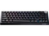 ADATA XPG SORCERER MINI G RGB /BK USB-C мултимедийна снимка №2 ADATA XPG SORCERER MINI G RGB /BK USB-C мултимедийна снимка №2
