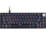 ADATA XPG SORCERER MINI G RGB /BK USB-C мултимедийна снимка №3 ADATA XPG SORCERER MINI G RGB /BK USB-C мултимедийна снимка №3