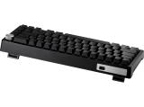 ADATA XPG SORCERER MINI G RGB /BK USB-C мултимедийна снимка №4 ADATA XPG SORCERER MINI G RGB /BK USB-C мултимедийна снимка №4