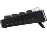 ADATA XPG SORCERER MINI G RGB /BK USB-C мултимедийна снимка №5 ADATA XPG SORCERER MINI G RGB /BK USB-C мултимедийна снимка №5