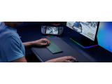Razer Joro Portable Keyboard Bluetooth or USB безжична  мултимедийна  снимка №2