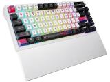 Описание и цена на клавиатура за компютър Asus ROG Azoth X - White 