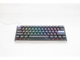 Ducky Professional Gaming Mechanical Keyboard One 2 Pro Mini - Kailh Red Switches [Linear] USB снимка №3