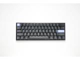 Ducky Professional Gaming Mechanical Keyboard One 2 Pro Mini - Kailh Red Switches [Linear] USB снимка №6