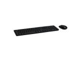 ACER AKW900+ USB безжична комплект с мишка снимка №2 ACER AKW900+ USB безжична комплект с мишка снимка №2