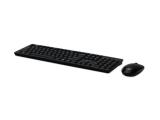 ACER AKW900+ USB безжична комплект с мишка снимка №3 ACER AKW900+ USB безжична комплект с мишка снимка №3