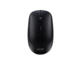 ACER AKW900+ USB безжична комплект с мишка снимка №5 ACER AKW900+ USB безжична комплект с мишка снимка №5