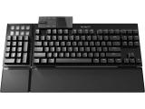 be quiet! Professional Gaming Mechanical Keyboard DARK MOUNT Silent Switches BT001US USB мултимедийна снимка №5 be quiet! Professional Gaming Mechanical Keyboard DARK MOUNT Silent Switches BT001US USB мултимедийна снимка №5