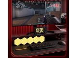 Madlions Professional Gaming Mechanical Keyboard MAD 60 HE Flagship V2 8K Magnetic Amber Pro Black MAD-60-HE-V2-FS-MS USB мултимедийна снимка №5 Madlions Professional Gaming Mechanical Keyboard MAD 60 HE Flagship V2 8K Magnetic Amber Pro Black MAD-60-HE-V2-FS-MS USB мултимедийна снимка №5