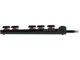 Logitech G515 RAPID TKL USB мултимедийна снимка №4 Logitech G515 RAPID TKL USB мултимедийна снимка №4