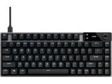 Нови модели и предложения за клавиатури за компютър: Pulsar Professional Gaming Mechanical Keyboard eS HE 70 ANSI Black