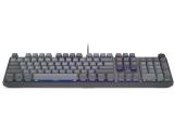 ENDORFY механична клавиатура Thock V2 Full Size PBT Red switch US EY5A125 USB мултимедийна снимка №3 ENDORFY механична клавиатура Thock V2 Full Size PBT Red switch US EY5A125 USB мултимедийна снимка №3