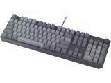 ENDORFY механична клавиатура Thock V2 Full Size PBT Red switch US EY5A125 USB мултимедийна снимка №4 ENDORFY механична клавиатура Thock V2 Full Size PBT Red switch US EY5A125 USB мултимедийна снимка №4