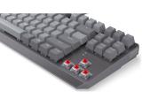 ENDORFY механична клавиатура Thock V2 TKL PBT Red switch US EY5A126 USB мултимедийна снимка №6 ENDORFY механична клавиатура Thock V2 TKL PBT Red switch US EY5A126 USB мултимедийна снимка №6