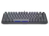 ENDORFY механична клавиатура Thock V2 75% PBT Red switch US EY5A127 USB мултимедийна  снимка №2