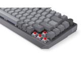 ENDORFY механична клавиатура Thock V2 75% PBT Red switch US EY5A127 USB мултимедийна  снимка №6