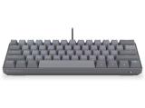 ENDORFY механична клавиатура Thock V2 Compact PBT Red switch US USB снимка №4 ENDORFY механична клавиатура Thock V2 Compact PBT Red switch US USB снимка №4