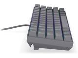 ENDORFY механична клавиатура Thock V2 Compact PBT Red switch US USB снимка №5 ENDORFY механична клавиатура Thock V2 Compact PBT Red switch US USB снимка №5