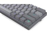ENDORFY механична клавиатура Thock V2 Compact PBT Red switch US USB снимка №6 ENDORFY механична клавиатура Thock V2 Compact PBT Red switch US USB снимка №6