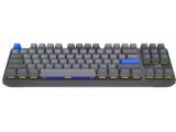 ENDORFY Thock Wireless V2 TKL PBT US Layout Bluetooth or USB безжична мултимедийна снимка №2 ENDORFY Thock Wireless V2 TKL PBT US Layout Bluetooth or USB безжична мултимедийна снимка №2