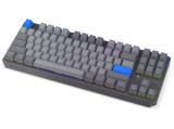 ENDORFY Thock Wireless V2 TKL PBT US Layout Bluetooth or USB безжична мултимедийна снимка №3 ENDORFY Thock Wireless V2 TKL PBT US Layout Bluetooth or USB безжична мултимедийна снимка №3