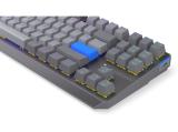 ENDORFY Thock Wireless V2 TKL PBT US Layout Bluetooth or USB безжична мултимедийна снимка №5 ENDORFY Thock Wireless V2 TKL PBT US Layout Bluetooth or USB безжична мултимедийна снимка №5