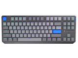 ENDORFY Thock Wireless V2 TKL PBT US Layout Bluetooth or USB безжична мултимедийна снимка №6 ENDORFY Thock Wireless V2 TKL PBT US Layout Bluetooth or USB безжична мултимедийна снимка №6
